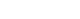剧场版