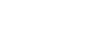 高木同学：高桥李依