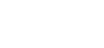 美奈：小原好美
