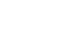 早苗：小仓唯