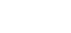 中井：内田雄马