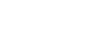 滨口：内山昂辉