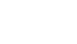 北条：悠木碧