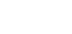 田边老师：田所阳向