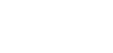 导演：赤城博昭