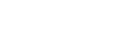 副导演：宇根信也