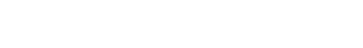 剧本：加藤还一、伊丹あき、福田裕子