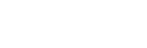 角色设计：高野绫