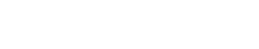 次要角色设计：茂木琢次、近藤奈都子
