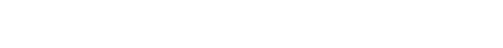 总作画监督：茂木琢次、近藤奈都子、诹访壮大、高野绫