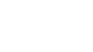 音乐：堤博明