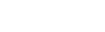 动画制作：SHIN-EI 动画