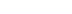 制作人员：